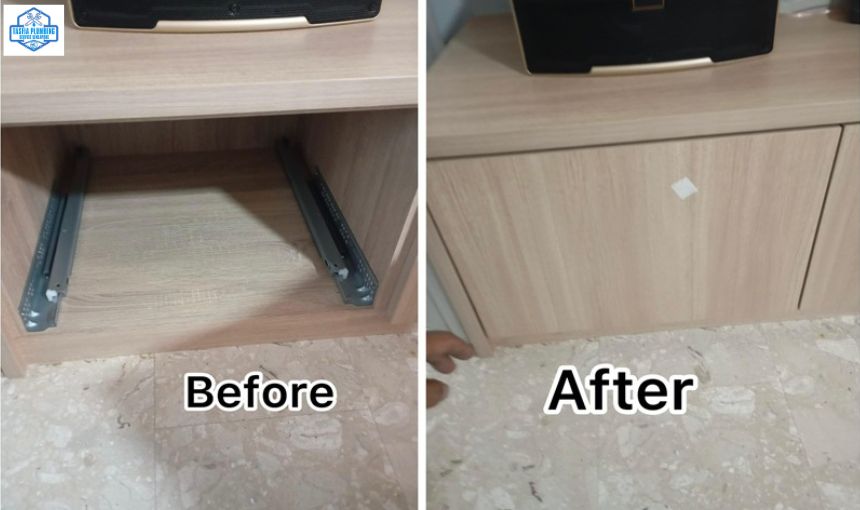 Admin/Blog/Details/Cabinet Drawer Installation  Drawer Track Replacement.jpg